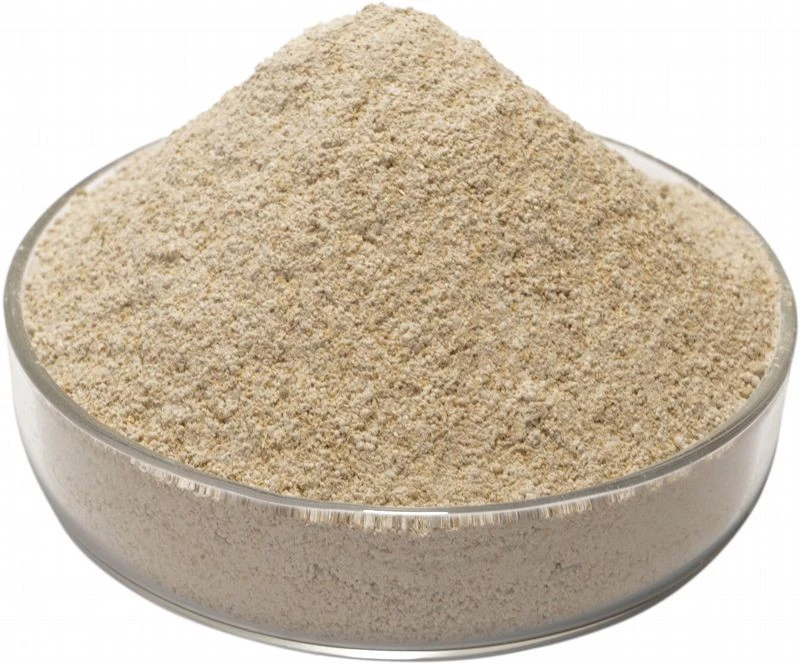 duck and goose feed premix