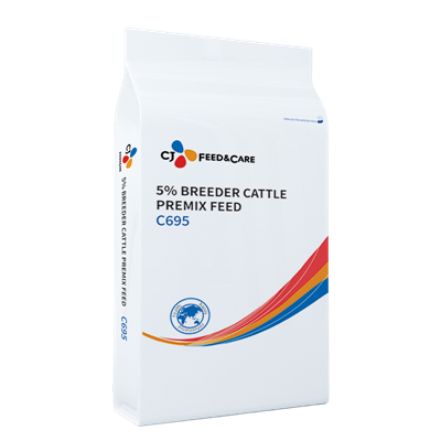 Qual è il modo migliore per introdurre nella mandria il mangime per l'ingrasso dei bovini?